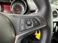 Opel Adam 120 Jahre Regensensor DAB+ CarPlay Negro - thumbnail 8