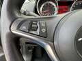 Opel Adam 120 Jahre Regensensor DAB+ CarPlay Negro - thumbnail 7