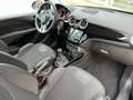 Opel Adam 120 Jahre Regensensor DAB+ CarPlay Negro - thumbnail 12