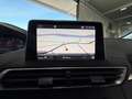 Peugeot 3008 BlueHDi 120 S&S EAT6 Business Grigio - thumbnail 15