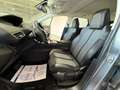 Peugeot 3008 BlueHDi 120 S&S EAT6 Business Grigio - thumbnail 12