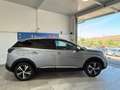 Peugeot 3008 BlueHDi 120 S&S EAT6 Business Grigio - thumbnail 4