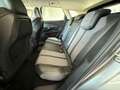 Peugeot 3008 BlueHDi 120 S&S EAT6 Business Grigio - thumbnail 10