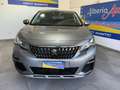 Peugeot 3008 BlueHDi 120 S&S EAT6 Business Grigio - thumbnail 2