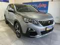 Peugeot 3008 BlueHDi 120 S&S EAT6 Business Grigio - thumbnail 3