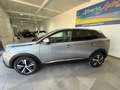 Peugeot 3008 BlueHDi 120 S&S EAT6 Business Grigio - thumbnail 5