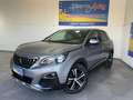 Peugeot 3008 BlueHDi 120 S&S EAT6 Business Grigio - thumbnail 1