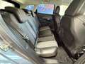 Peugeot 3008 BlueHDi 120 S&S EAT6 Business Grigio - thumbnail 9