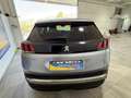 Peugeot 3008 BlueHDi 120 S&S EAT6 Business Grigio - thumbnail 6