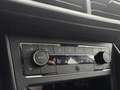 Volkswagen Polo 1.6 TDI Comfortline Business/ R-line/ Panorama Oranje - thumbnail 27