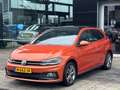 Volkswagen Polo 1.6 TDI Comfortline Business/ R-line/ Panorama Oranje - thumbnail 6