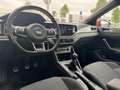 Volkswagen Polo 1.6 TDI Comfortline Business/ R-line/ Panorama Oranje - thumbnail 21