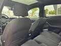 Volkswagen Polo 1.6 TDI Comfortline Business/ R-line/ Panorama Oranje - thumbnail 23