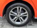 Volkswagen Polo 1.6 TDI Comfortline Business/ R-line/ Panorama Oranje - thumbnail 16