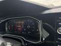 Volkswagen Polo 1.6 TDI Comfortline Business/ R-line/ Panorama Oranje - thumbnail 25