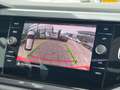 Volkswagen Polo 1.6 TDI Comfortline Business/ R-line/ Panorama Oranje - thumbnail 19