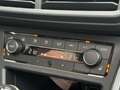 Volkswagen Polo 1.6 TDI Comfortline Business/ R-line/ Panorama Oranje - thumbnail 22