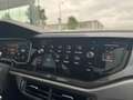 Volkswagen Polo 1.6 TDI Comfortline Business/ R-line/ Panorama Oranje - thumbnail 26