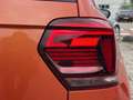 Volkswagen Polo 1.6 TDI Comfortline Business/ R-line/ Panorama Oranje - thumbnail 17