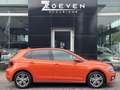 Volkswagen Polo 1.6 TDI Comfortline Business/ R-line/ Panorama Oranje - thumbnail 9