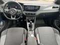 Volkswagen Polo 1.6 TDI Comfortline Business/ R-line/ Panorama Oranje - thumbnail 20