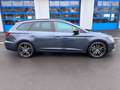 SEAT Leon ST Cupra 300 4Drive LED NAV PANO LEDER ACC Gris - thumbnail 4