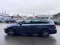 SEAT Leon ST Cupra 300 4Drive LED NAV PANO LEDER ACC Gris - thumbnail 9