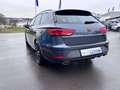 SEAT Leon ST Cupra 300 4Drive LED NAV PANO LEDER ACC Gris - thumbnail 7