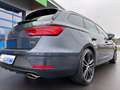 SEAT Leon ST Cupra 300 4Drive LED NAV PANO LEDER ACC Gris - thumbnail 29