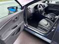 SEAT Leon ST Cupra 300 4Drive LED NAV PANO LEDER ACC Gris - thumbnail 12