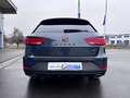 SEAT Leon ST Cupra 300 4Drive LED NAV PANO LEDER ACC Gris - thumbnail 6