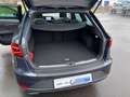 SEAT Leon ST Cupra 300 4Drive LED NAV PANO LEDER ACC Gris - thumbnail 20