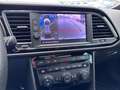 SEAT Leon ST Cupra 300 4Drive LED NAV PANO LEDER ACC Gris - thumbnail 23