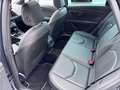 SEAT Leon ST Cupra 300 4Drive LED NAV PANO LEDER ACC Gris - thumbnail 19