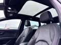 SEAT Leon ST Cupra 300 4Drive LED NAV PANO LEDER ACC Gris - thumbnail 14