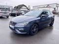 SEAT Leon ST Cupra 300 4Drive LED NAV PANO LEDER ACC Gris - thumbnail 10