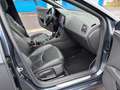 SEAT Leon ST Cupra 300 4Drive LED NAV PANO LEDER ACC Gris - thumbnail 22