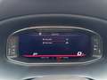 SEAT Leon ST Cupra 300 4Drive LED NAV PANO LEDER ACC Gris - thumbnail 24