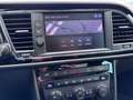 SEAT Leon ST Cupra 300 4Drive LED NAV PANO LEDER ACC Gris - thumbnail 27