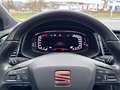 SEAT Leon ST Cupra 300 4Drive LED NAV PANO LEDER ACC Gris - thumbnail 25