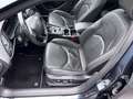 SEAT Leon ST Cupra 300 4Drive LED NAV PANO LEDER ACC Gris - thumbnail 13