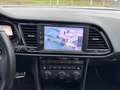 SEAT Leon ST Cupra 300 4Drive LED NAV PANO LEDER ACC Gris - thumbnail 17