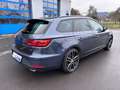 SEAT Leon ST Cupra 300 4Drive LED NAV PANO LEDER ACC Gris - thumbnail 5