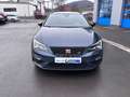 SEAT Leon ST Cupra 300 4Drive LED NAV PANO LEDER ACC Gris - thumbnail 11