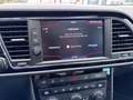 SEAT Leon ST Cupra 300 4Drive LED NAV PANO LEDER ACC Gris - thumbnail 26