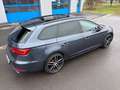 SEAT Leon ST Cupra 300 4Drive LED NAV PANO LEDER ACC Gris - thumbnail 30