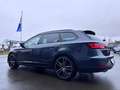 SEAT Leon ST Cupra 300 4Drive LED NAV PANO LEDER ACC Gris - thumbnail 8