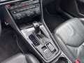 SEAT Leon ST Cupra 300 4Drive LED NAV PANO LEDER ACC Gris - thumbnail 18