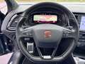 SEAT Leon ST Cupra 300 4Drive LED NAV PANO LEDER ACC Gris - thumbnail 16