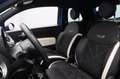 Fiat 500 1.2 Sport Airco Cruise Lichtmetaal Blauw - thumbnail 8